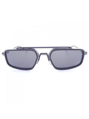 Chrome Hearts | Accessories | Chrome Hearts The Bean Limited  display picture 1